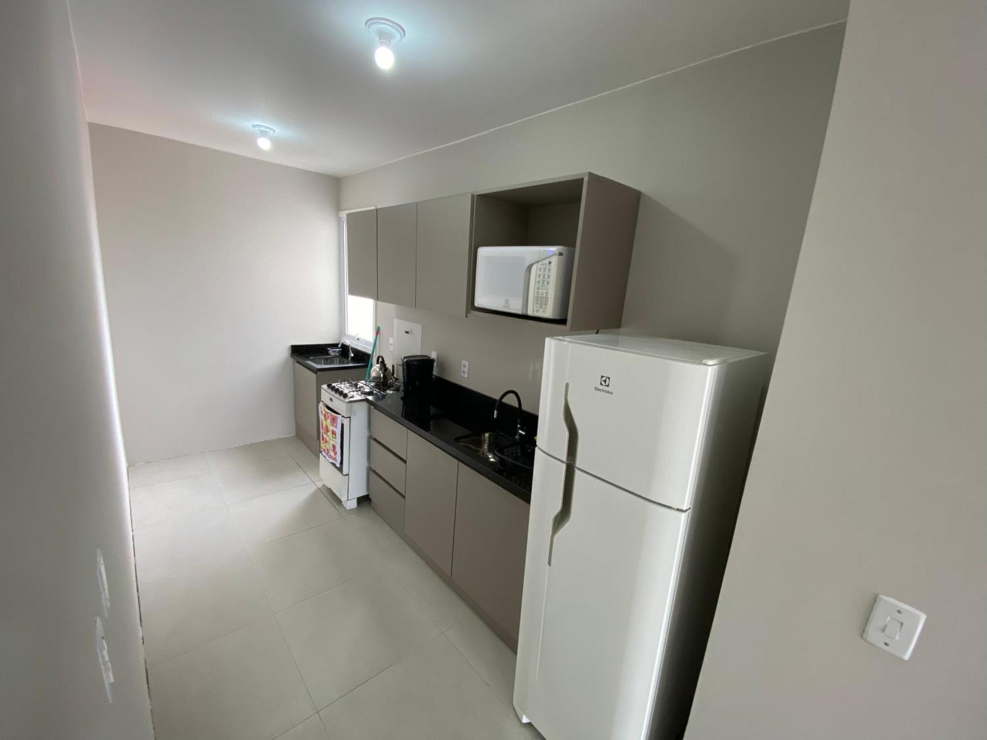 Otimo Apto 50M Da Areia Churrasq 2Q 2 Banheiros 301 Torres Eksteriør billede